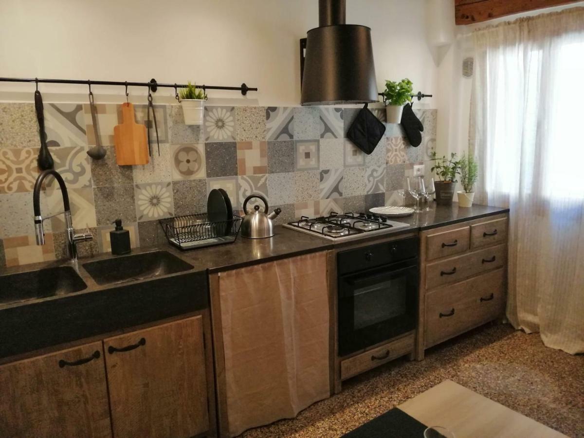 Stefany's Apartamento