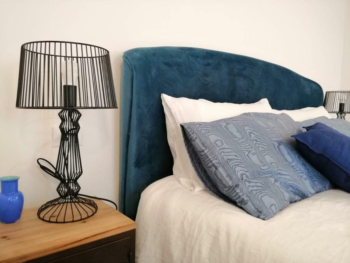 Apartamento Stefany's *